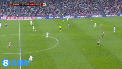 NBA常规赛战报：快船客场险胜雷霆