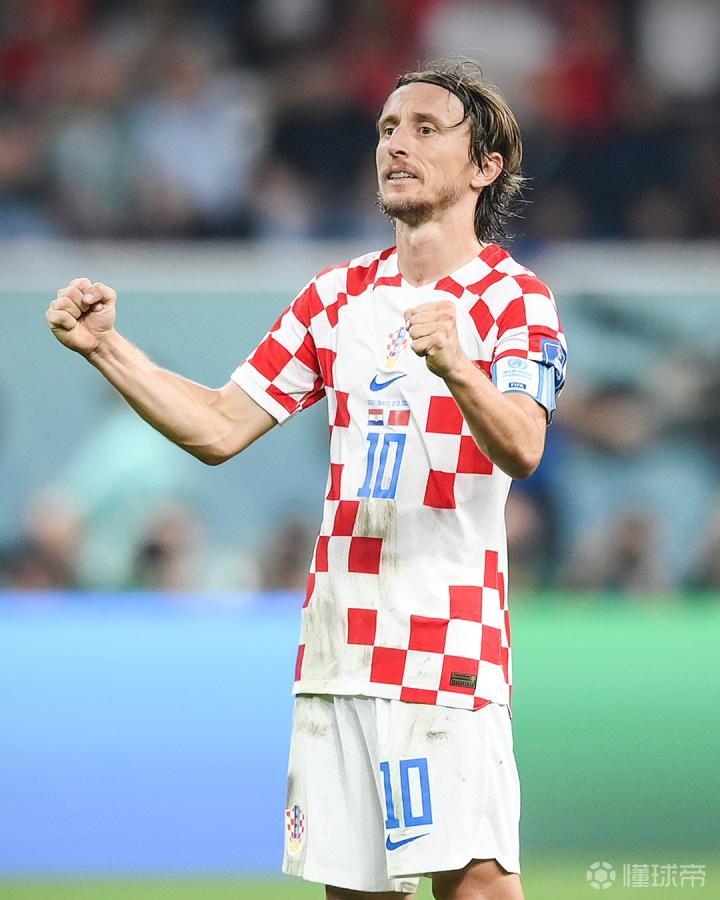 3-1！意超男排开打 尼科洛夫狂砍30分 奇维塔诺瓦迎来赛季开门红