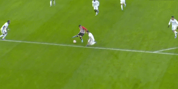 2平4负，海港为亚冠东亚赛区唯一一支还未取胜的俱乐部